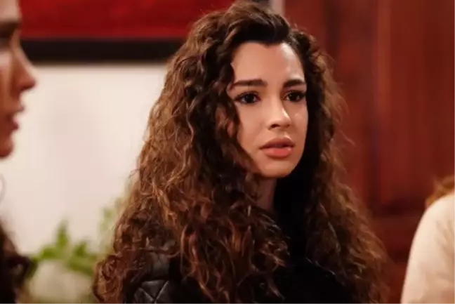 Bir Gece Masali Canli Izle 11 Subat Sali Bir 18362239 1198 Amp