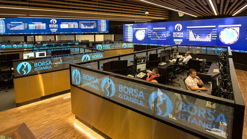 Borsa2 Fkt1