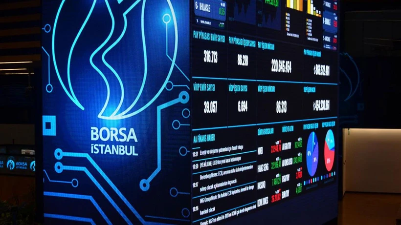 Borsa4 Lzbp