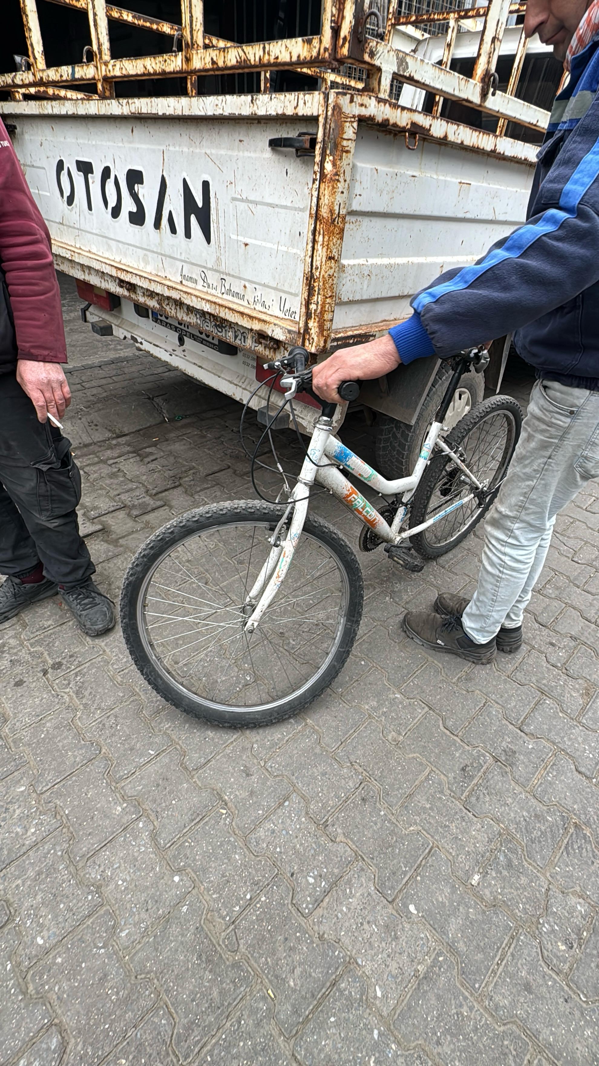 C71825C4 Ce93 4378 8A8B 54322486356E