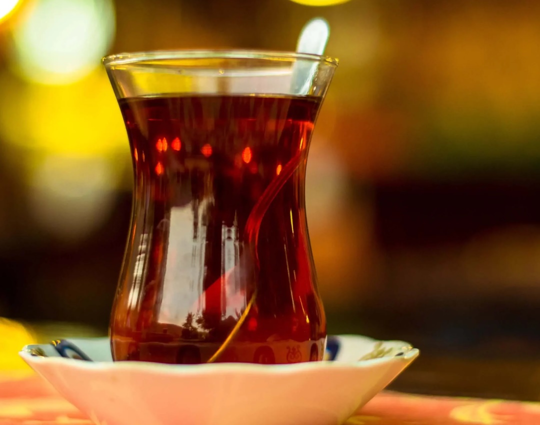 Çayzamm