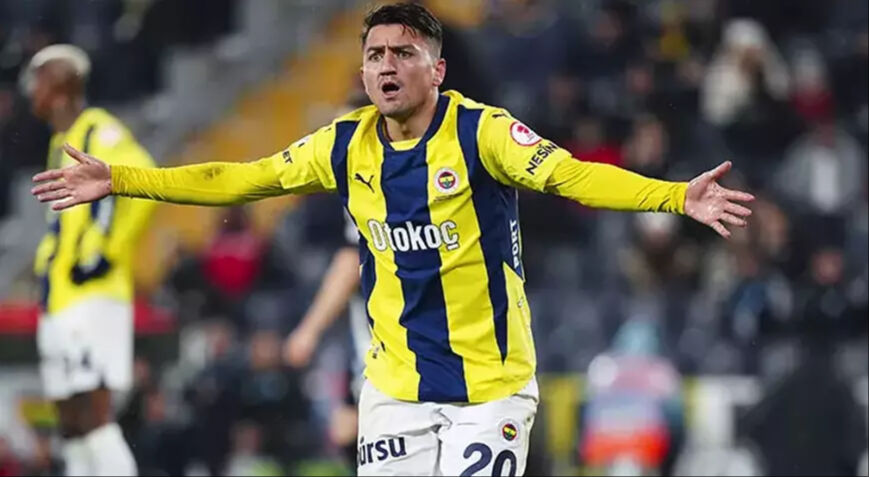 Cengiz Under Hangi Takima Transfer Olacak Cengiz Under Abd Yolcusu 17396118054024 1