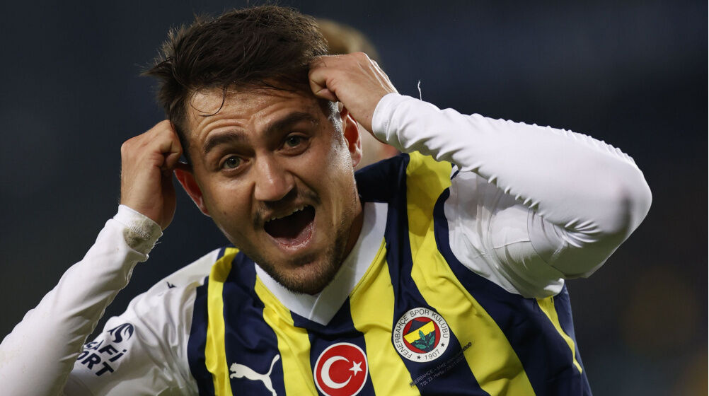 Cengiz Under Hangi Takima Transfer Olacak Cengiz Under Abd Yolcusu 17396118054048 2
