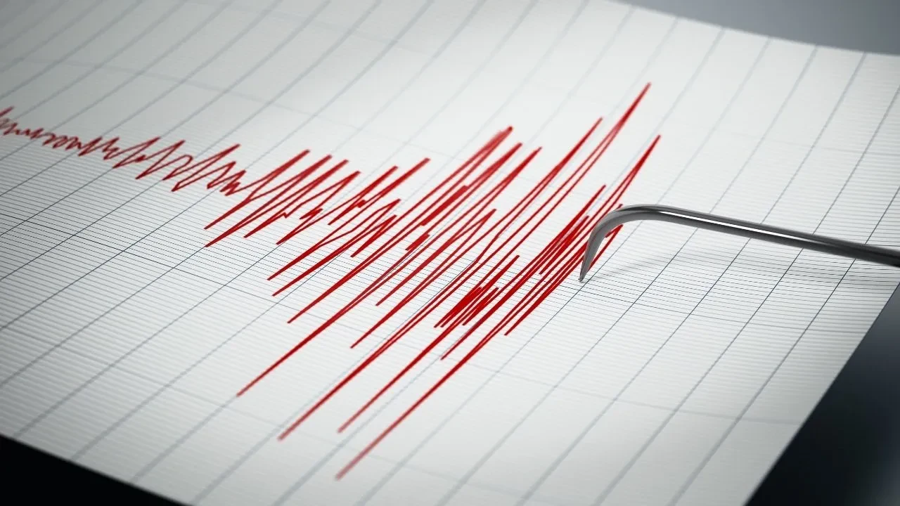 Deprem Agi Uygulamasi Nasil Acilir Iphone Deprem Bildirimi Acma Yontemleri 3201205 3
