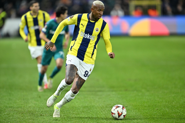 Derbi Hangi Kanalda Galatasaray Fenerbahce Maci 18405079 9891 M