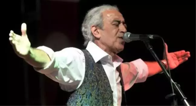 Edip Akbayram In Kizi Ne Paylasti Edip Akbayram 18408454 8401 Amp
