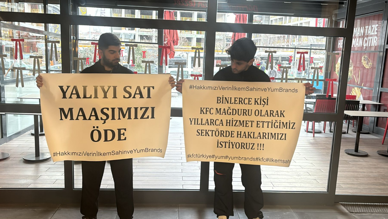 Ekran Goruntusu 2025 02 06 225725