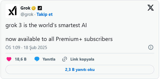 Ekran Görüntüsü 2025 02 21 234942