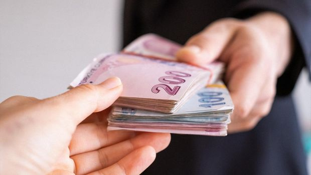 Emekliye Guzel Haber Maasi 12 Ovye