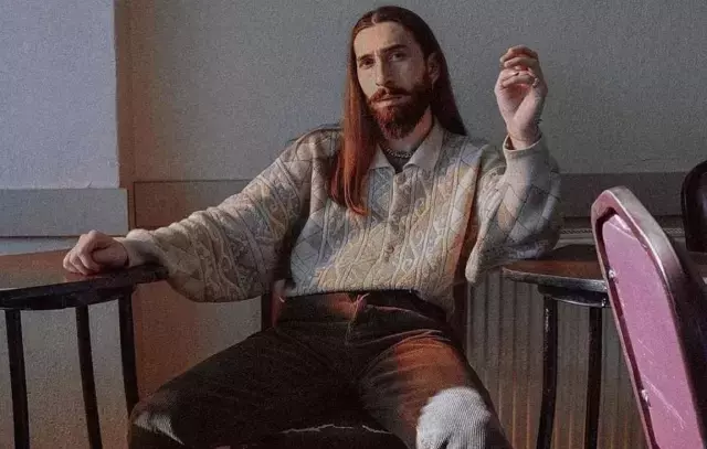 Emre Fel Eda Ne Zaman Cikti Emre Fel Eda Sozleri 18374427 1246 M