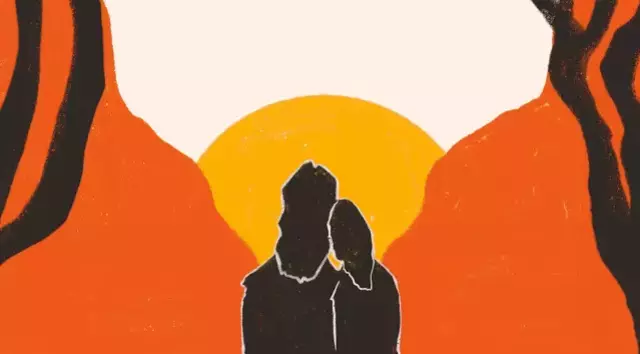 Emre Fel Eda Ne Zaman Cikti Emre Fel Eda Sozleri 18374427 2623 M