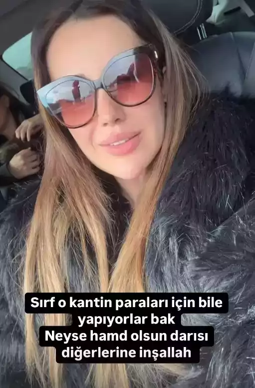 Engin Polat Dolandiricilik Sucundan Beraat Etti 18335289 2182 M