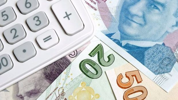 Faizler Cillop Gibi 5 Sene Vadeli Fkfm