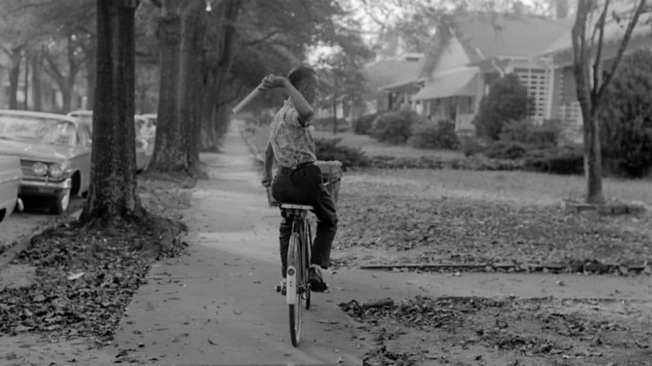 Fe49B0Ba1F5731239094D6Fb65871B3Bc08839E8