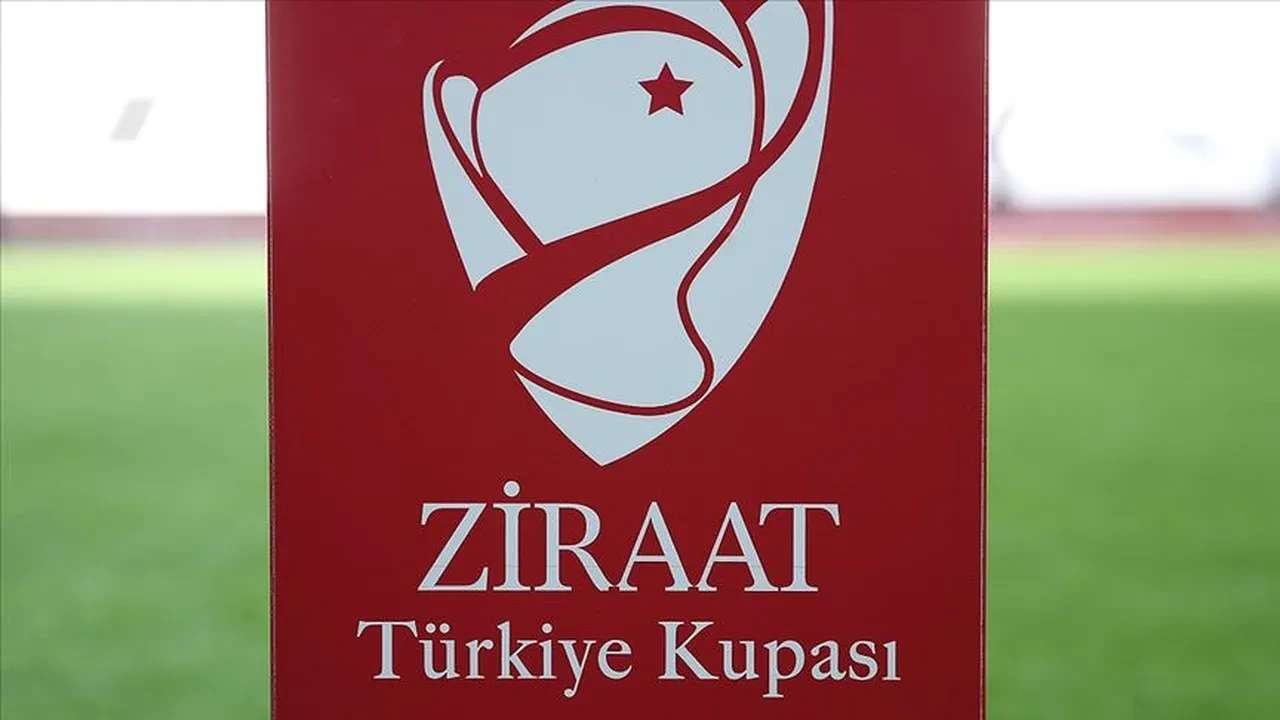 Fenerbahce Turkiye Kupasi Maci Ne Zaman Hangi Kanalda Ztkda Grup Asamasi 3204814 202502261342 1