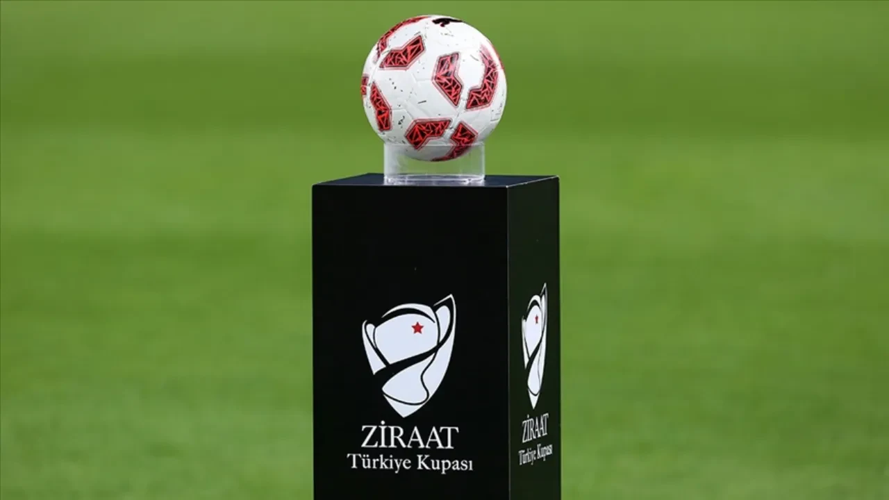 Fenerbahce Turkiye Kupasi Maci Ne Zaman Hangi Kanalda Ztkda Grup Asamasi 3204814