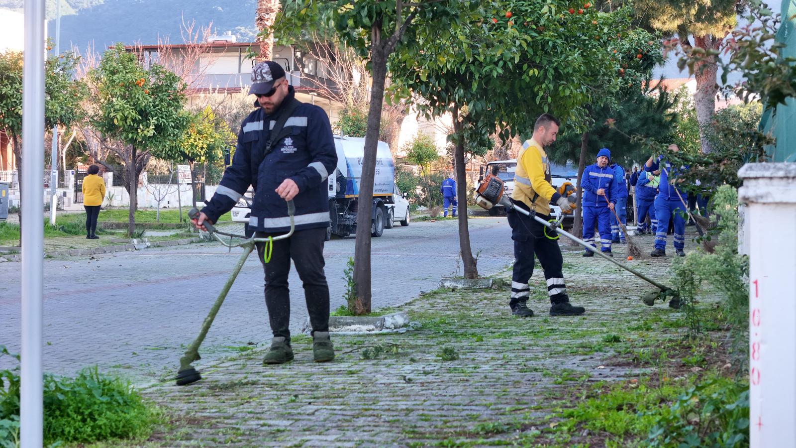 Fotoğraf (1)-13