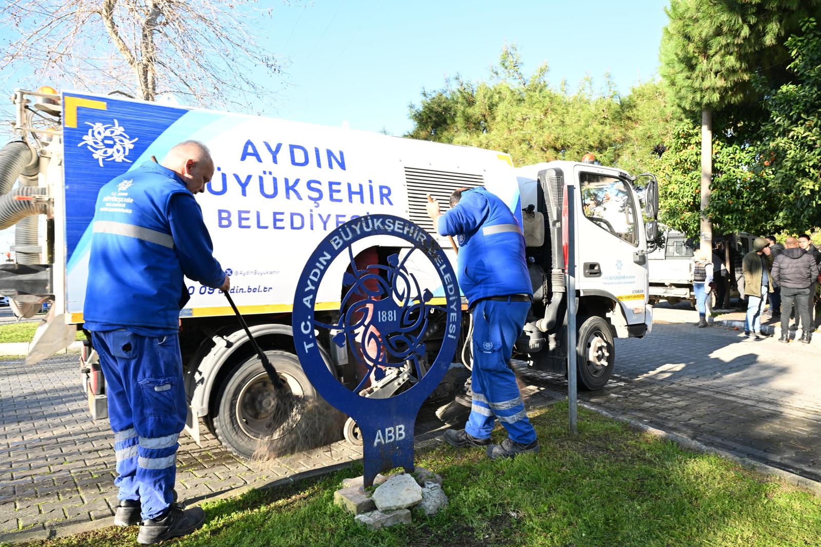 Fotoğraf (3)-7