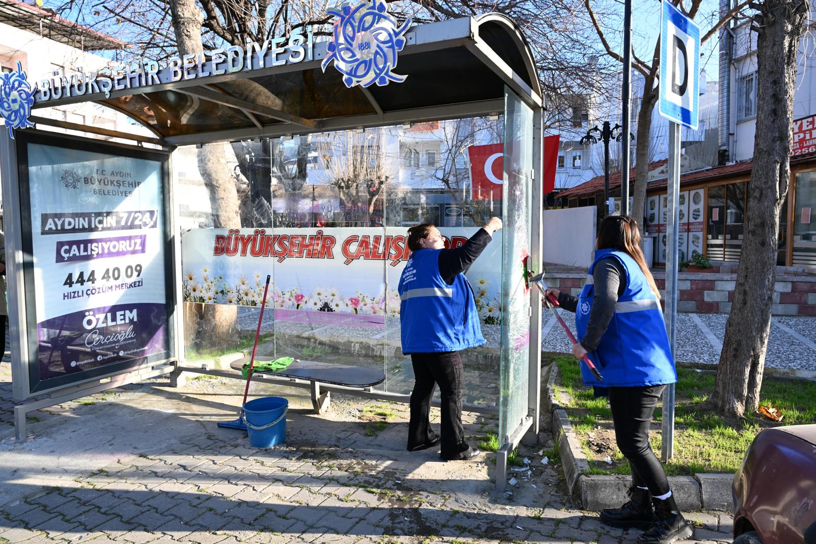 Fotoğraf (6)-9