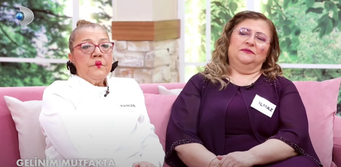 Gelinimmutfakta28Şubatt
