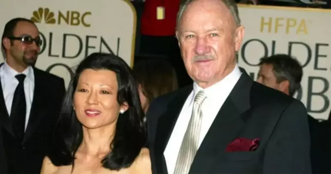 Gene Hackman Oldu Mu Gene Hackman Neden Oldu 18413122 3784 Amp
