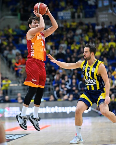 Gsfbbasketbol
