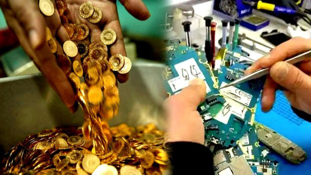 Herkesin Evinde Var Sakin Atmayin I Ae6E