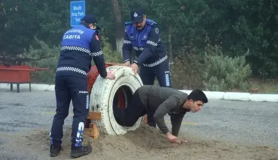Ibb Zabita Alimi Sonuclari 2025 Sorgulama Ekrani 18405257 2197 M
