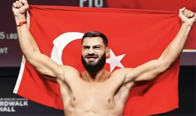 Ibo Aslan Kimdir Ibo Aslan Kac Yasinda Gercek 18404818 6510 Amp