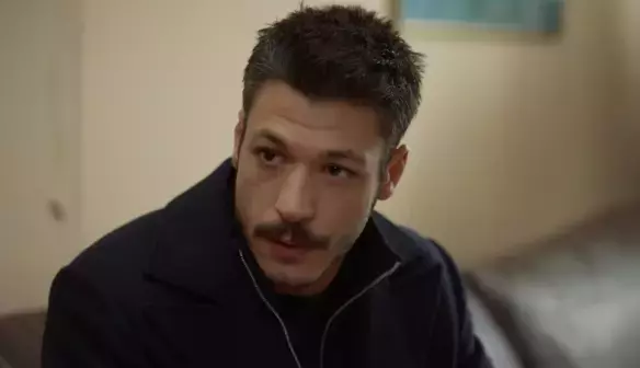 Inci Taneleri Canli Izle Inci Taneleri 31 Bolum 18344710 1365 M