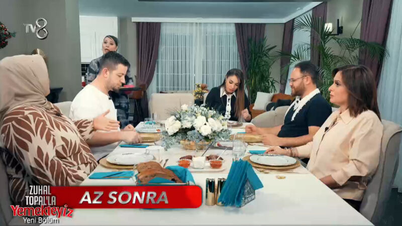 Iremhanım