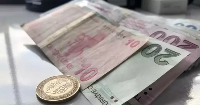 Issizlik Maasi Saat Kacta Yatar Issizlik Maasi 18337376 1535 Amp