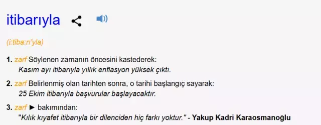 Itibariyle Mi Itibariyla Mi Tdk Ya Gore 18337883 3708 M