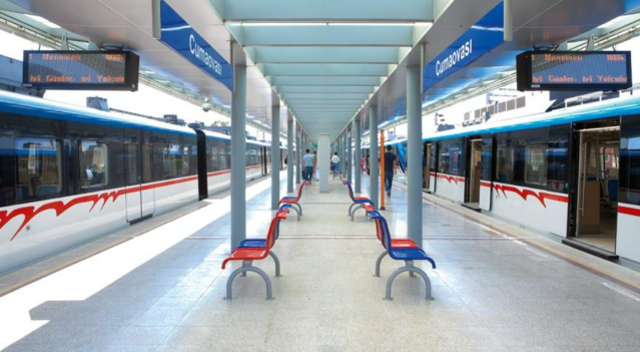 Izban Saatleri Izmir Izban Sefer Saatleri Kacta 18412705 8019 M