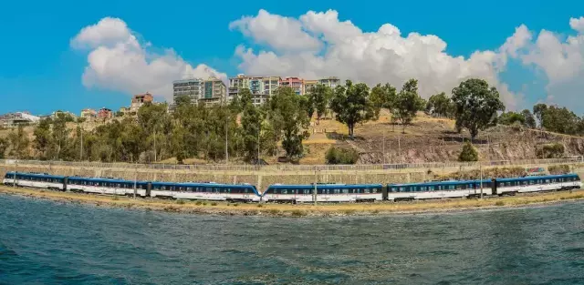 Izban Saatleri Izmir Izban Sefer Saatleri Kacta 18412705 9295 M