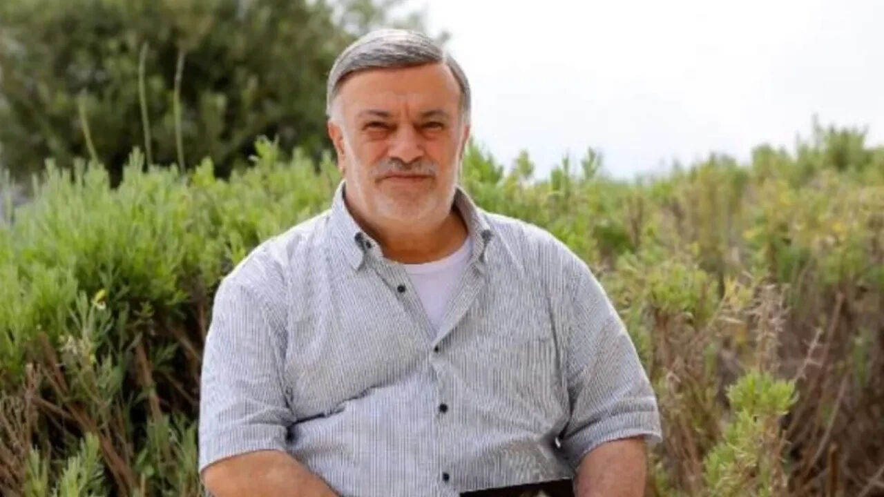 Kahtali Mice Kimdir Neden Oldu Mustafa Kahtali 74 Yasinda Vefat Etti 1739600865261 4