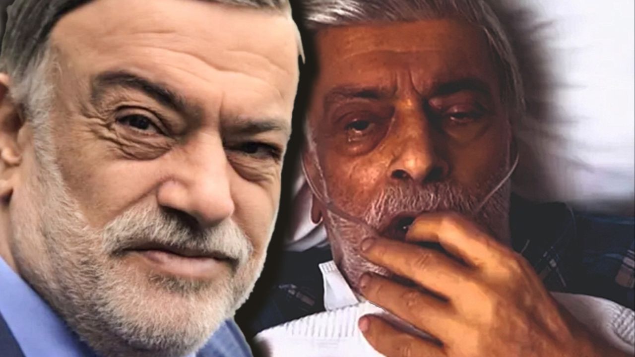 Kahtali Mice Kimdir Neden Oldu Mustafa Kahtali 74 Yasinda Vefat Etti 17396008654695