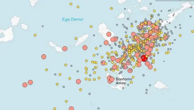 Kandilli Rasathanesi Tsunami Tehlikesi Altindaki 18348443 7326 M