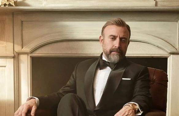 Kral Kaybederse 1 Bolum Tek Parca Hd Izle 18362330 2590 M