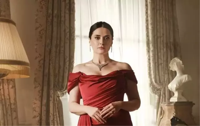 Kral Kaybederse 1 Bolum Tek Parca Hd Izle 18362330 4451 Amp