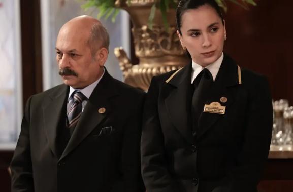 Kral Kaybederse Canli Izle Kral Kaybederse 1 18362324 336 M