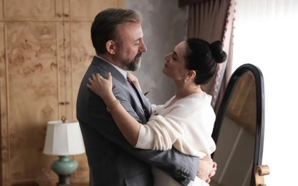 Kral Kaybederse Canli Izle Kral Kaybederse 1 18362324 8492 M
