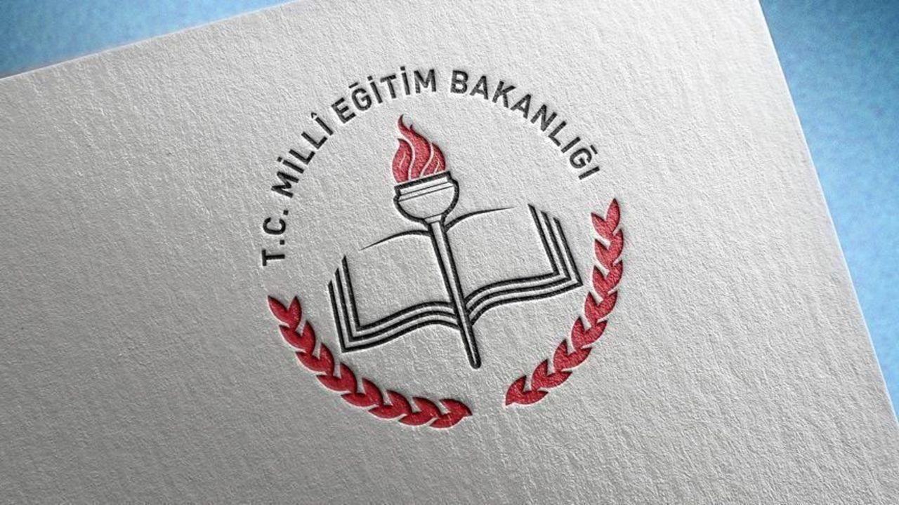 Meb Engelli Ogretmen Atama Basvurusu Nasil Yapilir On Basvurular Bugun Basliyor 17403812612585