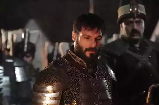 Mehmed Fetihler Sultani Bu Aksam Var Mi 18334645 8834 M