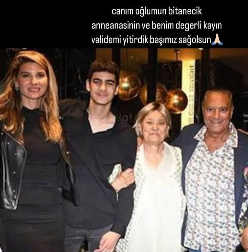 Mehmetalierbilyazili