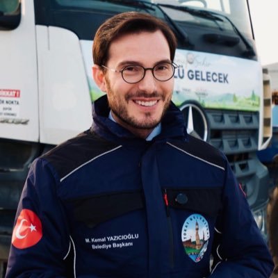 Mehmetkemalyazıcıoğlu2