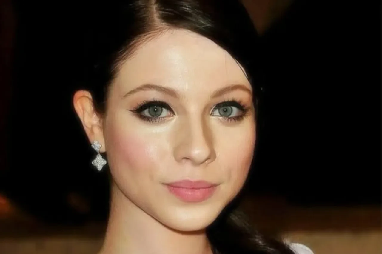 Michelle Trachtenberg Neden Oldu Gossip Girl Georgina Sparks Oldu Mu 3204922 202502262149 2