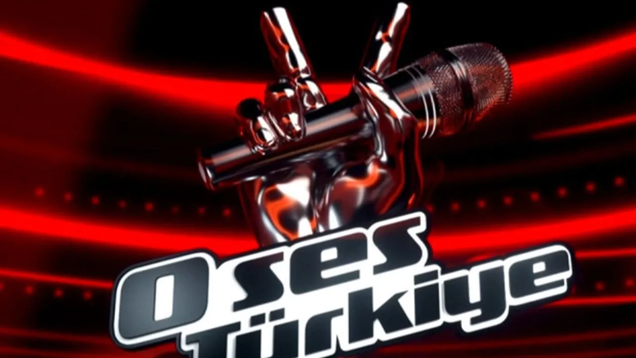 O Ses Turkiye Melike Sahin Ayrildi Mi Neden Sosyal Medyada Gundem Oldu 3204137 202502231336 2