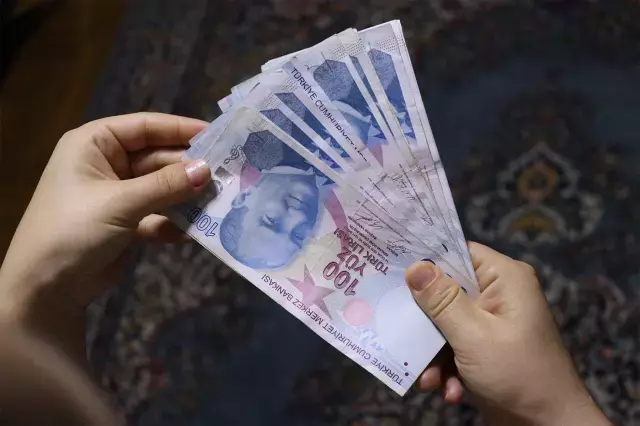 Ocak Ayinda Enflasyon Yuzde 5 03 Artti Yillik 18329319 9179 M