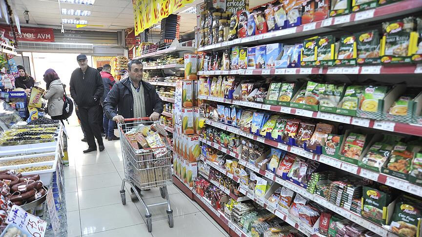 Perder Uyesi Marketler Hangileri Istanbulda Yerel Marketlerden Fiyat Sabitleme Ve Indirim Kampanyasi 17404747613818 1